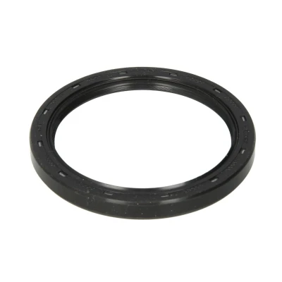 Imagen de CORTECO 19016488B Reten del Cigueñal lado de engranaje MVQ (caucho silicona) HONDA: Civic 4 Hatchback, 6 V Hatchback