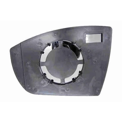 Imagen de VEMO V25 69 0038 Cristal de Espejo derecha FORD: KUGA 1, C Max 2, S Mk1