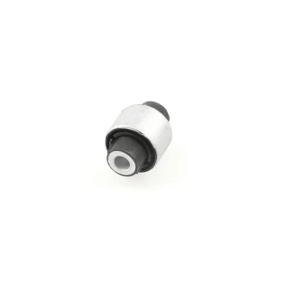 Imagen de SKF VKDS 431013 Silentblock Brazo de Suspension 42,5 VOLKSWAGEN: GOLF 5, Touran I, 6, SEAT: Leon II Hatchback, Altea, Altea XL