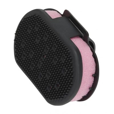 Imagen de LeMieux Hippo Scrubber