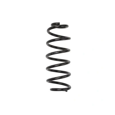 Imagen de MONROE SP3459 Muelle de suspensión PEUGEOT: 307 SW, CC