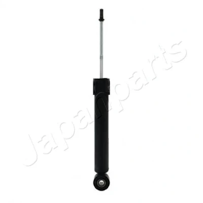 Imagen de JAPANPARTS MM 21004 Amortiguador Eje trasero Presión de gas Bitubular telescópico Espiga arriba, Anillo inferior