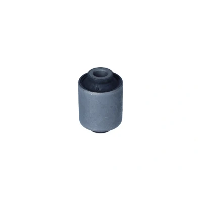 Imagen de MAXGEAR 72 6855 Silentblock Brazo de Suspension interior, debajo, Eje delantero, izquierda, delante, derecha Caucho MAZDA: 6 Berlina