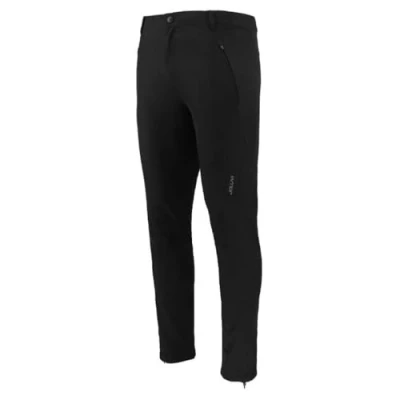 Imagen de Joluvi Pantalón Marca Modelo Pantalon Outdoor Munster