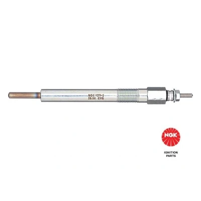 Imagen de NGK 7467 Bujía de precalentamiento 20,5V 4,5A M12 x 1,25