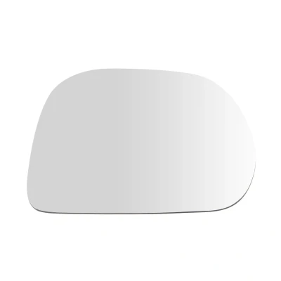 Imagen de Retrovisor exterior Cristal de espejo BLIC 6102 07 2001158P