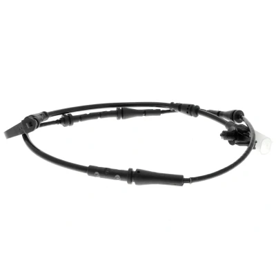 Imagen de VEMO V48 72 0076 Sensor de Desgaste Pastillas Frenos Eje trasero Original calidad LAND ROVER: Discovery Sport