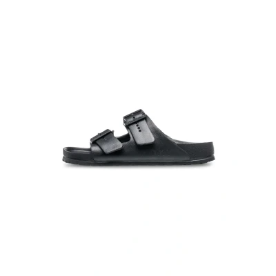 Imagen de Roxy Kattie Sandalias planas, Mujer, Talla: 37, Black Tela