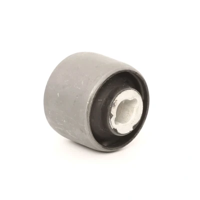Imagen de DELPHI TD755W Silentblock Brazo de Suspension VOLVO: XC90 I