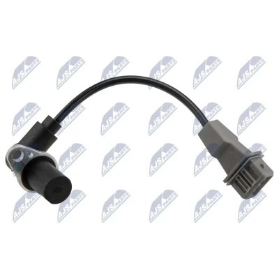 Imagen de Generador de impulsos, cigüeñal NTY ECP PL 043