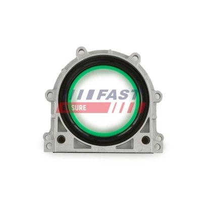 Imagen de Retén, cigüeñal FAST FT49816