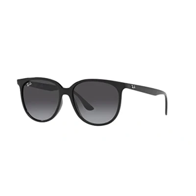 Imagen de Ray Ban Gafas de sol, Mujer, Talla: 54, Black