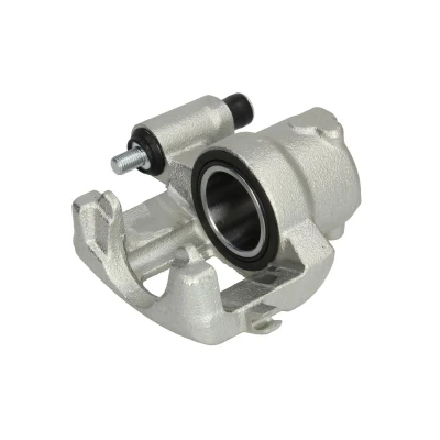 Imagen de ABE CZH1033 Pinza de freno Eje delantero, izquierda FIAT: 500 Hatchback, Panda II Hatchback