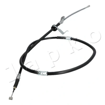 Imagen de JAPKO 1312005R Cable de Freno Mano TOYOTA: Hiace 4 Kasten, Bus