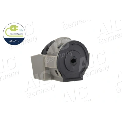 Imagen de AIC 56613 Interruptor de encendido/arranque FORD: FIESTA 5, Transit Mk5 Camión plataforma/Chasis, Mk6 Bus