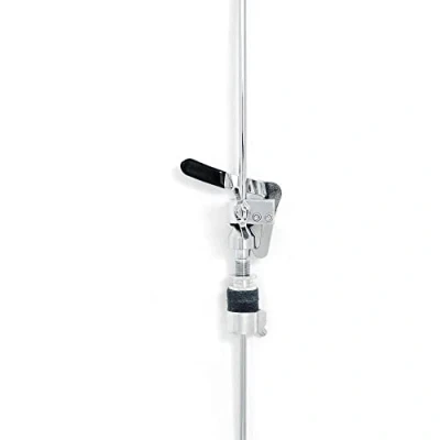 Imagen de Gibraltar Accesorios Soporte HiHat Resorte platos SC DC