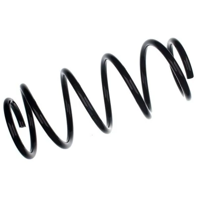 Imagen de Muelle helicoidal DENCKERMANN D700033