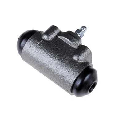 Imagen de BLUE PRINT ADT34408 Bombin de Freno 24 Eje trasero izquierda, trasero, derecha TOYOTA: Land Cruiser Prado 70 SUV