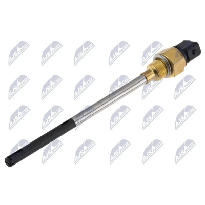 Imagen de Sensor, nivel de aceite del motor NTY EPO RE 013