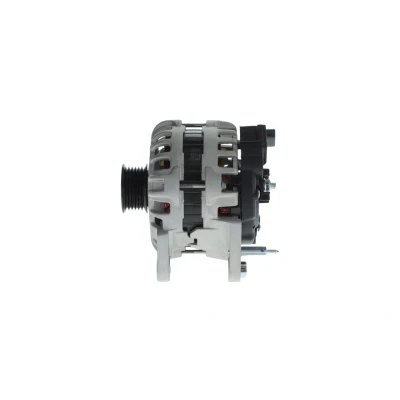 Imagen de BOSCH 1 986 A01 071 Alternador 12V 90A VOLKSWAGEN: Polo V Hatchback, VI, SKODA: Rapid Hatchback
