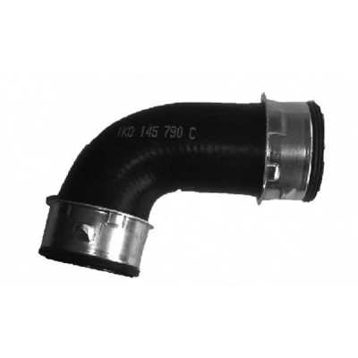 Imagen de MAPCO 39833 Manguera Turbo VOLKSWAGEN: Golf 5, Touran I, Passat B6 Berlina, SEAT: Leon II Hatchback, Altea, Toledo 3, AUDI: A3 Sportback, Hatchback
