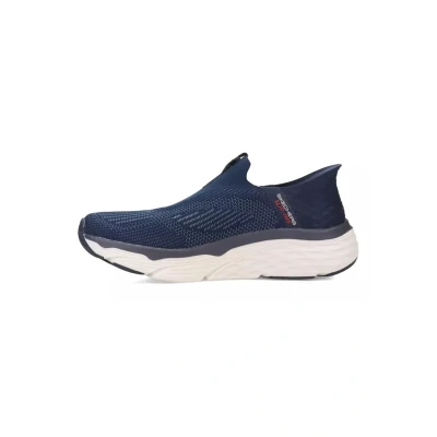 Imagen de Skechers, Sneakers,Sports Shoes Hombre, Navy, 45 EU
