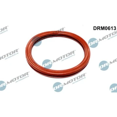 Imagen de DR.MOTOR AUTOMOTIVE DRM0613 Junta Colector de Admision RENAULT: CLIO 2, MEGANE 1, 1 Classic, DACIA: Logan I Berlina, MCV