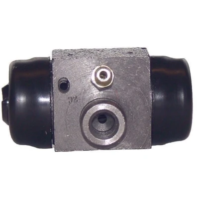 Imagen de A.B.S. 52610X Bombin de Freno 20,3 FORD: Transit Mk3 Furgón