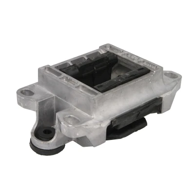 Imagen de REINHOCH RH11 4036 Suspensión, caja de cambios a la izquierda arriba FORD: MONDEO 3 Stufenheck, 3, Kombi