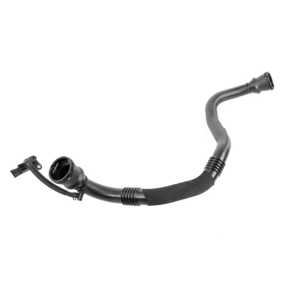 Imagen de VAICO V21 0052 Manguera Turbo con sensor DACIA: Duster SUV