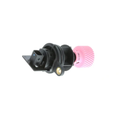 Imagen de VEMO V38 72 0063 Sensores Original calidad de NISSAN: Almera 2 Limousine