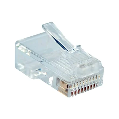 Imagen de Conector Inline 73011
