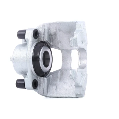 Imagen de Pinza de freno ELSTOCK 83 1856
