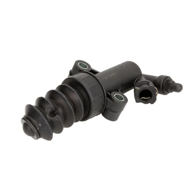 Imagen de ABE F83008ABE Cilindro Receptor Embrague MAZDA: 3 Hatchback