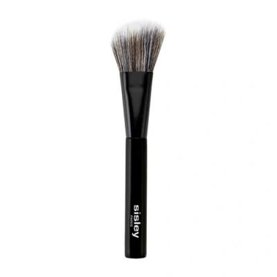 Imagen de Sisley Blush Brush