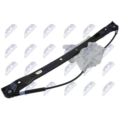 Imagen de Lève vitre NTY EPS VW 103