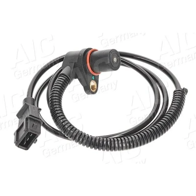 Imagen de AIC 56544 Sensor de Cigueñal 3 OPEL: Omega B Berlina, Calibra A, Astra F CC