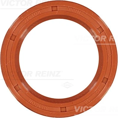 Imagen de REINZ 81 21087 20 Retén de Árbol Levas