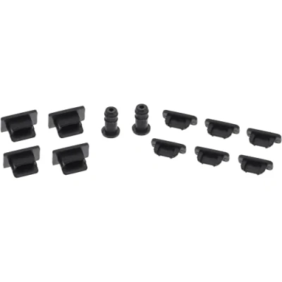 Imagen de Inline 59941l Accesorio Para Dispositivo De Mano