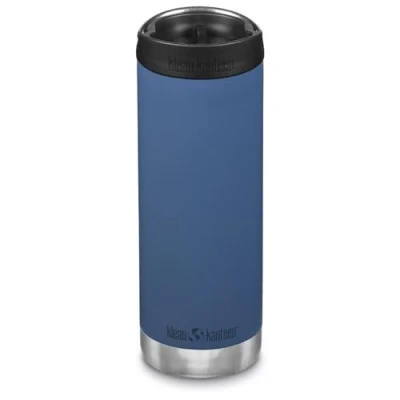 Imagen de Klean Kanteen TKWide 473ml / 16oz Water bottle