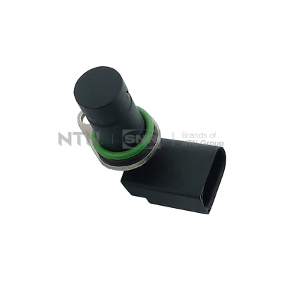 Imagen de SNR CKP161.01 Sensor de Cigueñal Hall BMW: 5 Sedán, 3 ROVER: 45 Hatchback