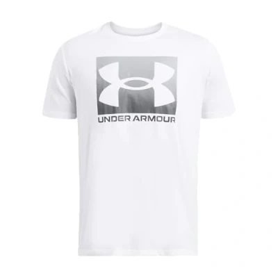 Imagen de Under Armour Hombre UA M BOXED SPORTS UPDATED SS Shirt