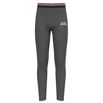 Imagen de Odlo Ninos Pantalones largos de ropa interior funcional ACTIVE WARM ORIGINALS ECO