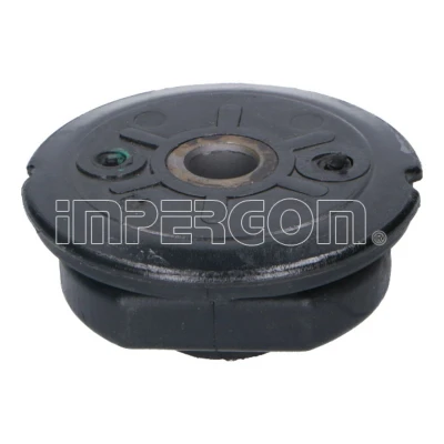 Imagen de ORIGINAL IMPERIUM 37879 Apoyos, ballesta FORD: Tourneo Custom V362 Bus