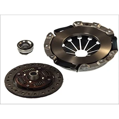 Imagen de Kit de embrague AISIN KD 021