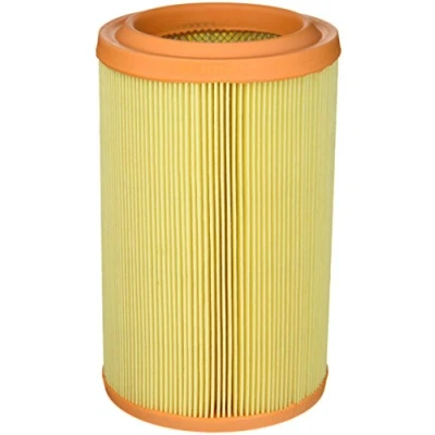 Imagen de MAGNETI MARELLI 153071760169 Filtro de aire 257 149,5 redondo Cartucho filtrante ALFA ROMEO: 156 Berlina, Sportwagon, LANCIA: Lybra Berlina