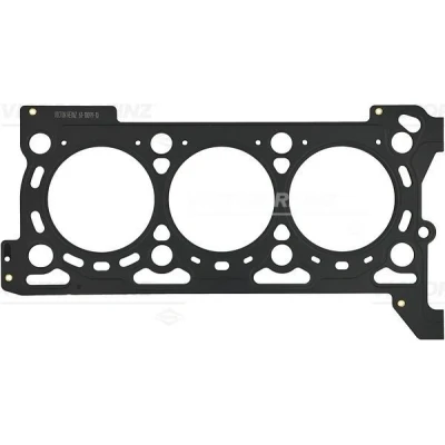 Imagen de REINZ 61 10099 10 Junta de Culata 1,06 83 metálica multilámina derecha JEEP: GRAND CHEROKEE 4