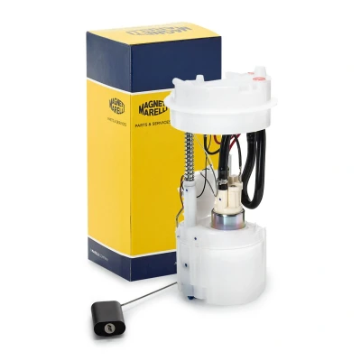 Imagen de MAGNETI MARELLI 313011313096 Módulo alimentación de combustible con sensor nivel FIAT: Punto I Hatchback norauto, oscaro, mister auto