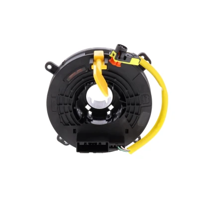 Imagen de VEMO V40 72 0074 Anillo airbag OPEL: Zafira C Tourer, Astra J Sports Meriva B