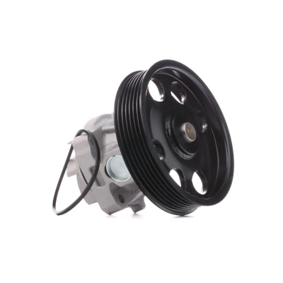 Imagen de DAYCO DP267 Bomba de agua OPEL: Corsa D Hatchback, Astra H C FIAT: Fiorino III Furgón / Familiar, Tipo Berlina norauto,